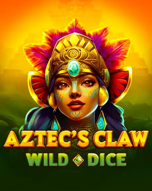 Aztec`s Claw Wild Dice